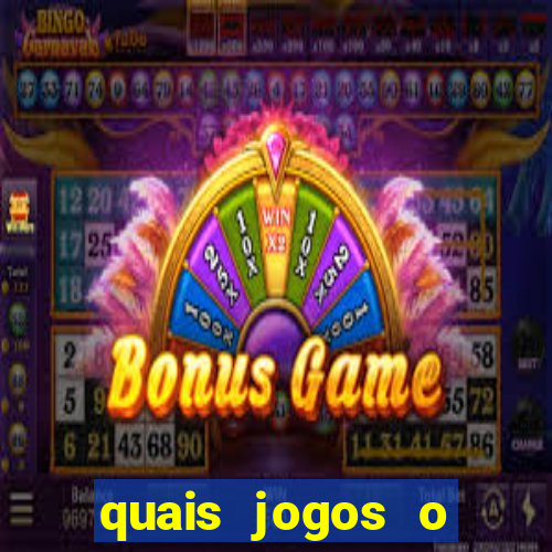 quais jogos o premiere transmite